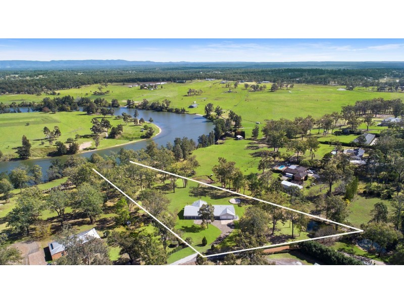 10c Tallow Wood Close, Wilberforce NSW 2756