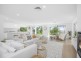 10c Tallow Wood Close, Wilberforce NSW 2756