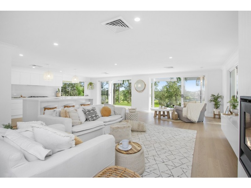 10c Tallow Wood Close, Wilberforce NSW 2756
