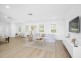 10c Tallow Wood Close, Wilberforce NSW 2756