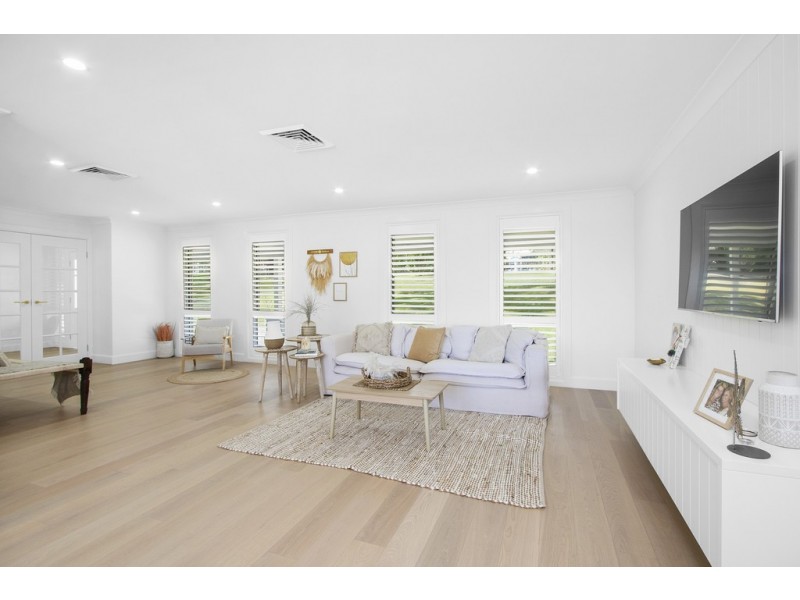 10c Tallow Wood Close, Wilberforce NSW 2756