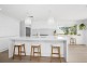 10c Tallow Wood Close, Wilberforce NSW 2756