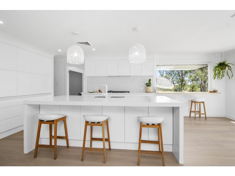 10c Tallow Wood Close, Wilberforce NSW 2756