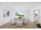 10c Tallow Wood Close, Wilberforce NSW 2756