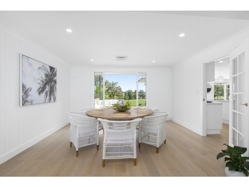 10c Tallow Wood Close, Wilberforce NSW 2756