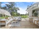 10c Tallow Wood Close, Wilberforce NSW 2756