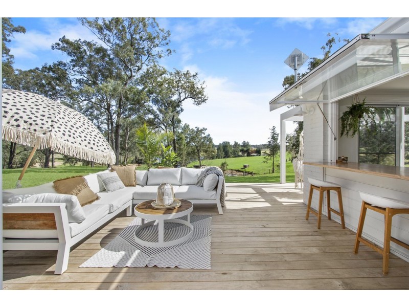 10c Tallow Wood Close, Wilberforce NSW 2756