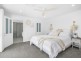 10c Tallow Wood Close, Wilberforce NSW 2756