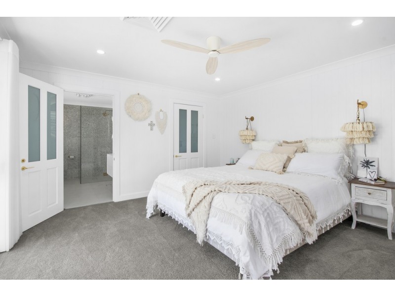 10c Tallow Wood Close, Wilberforce NSW 2756