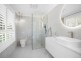 10c Tallow Wood Close, Wilberforce NSW 2756
