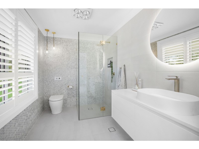 10c Tallow Wood Close, Wilberforce NSW 2756