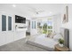 10c Tallow Wood Close, Wilberforce NSW 2756