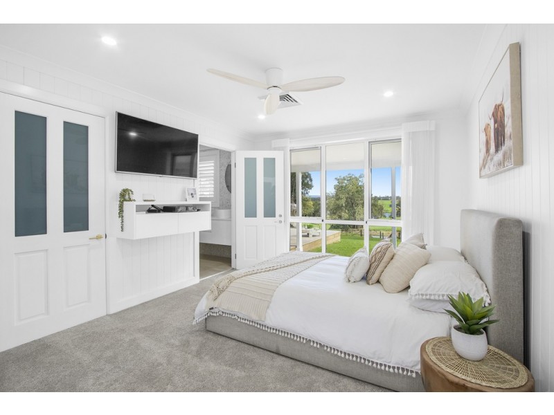 10c Tallow Wood Close, Wilberforce NSW 2756