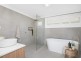 10c Tallow Wood Close, Wilberforce NSW 2756