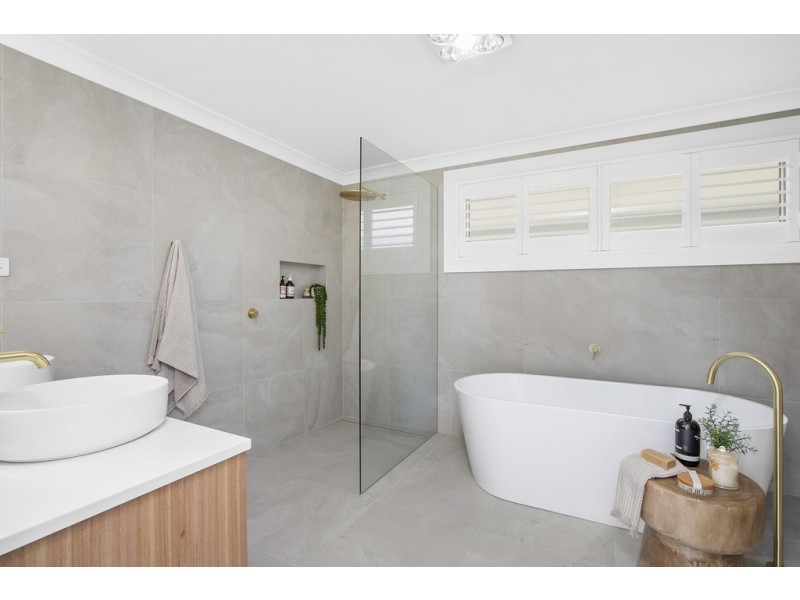 10c Tallow Wood Close, Wilberforce NSW 2756