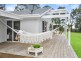 10c Tallow Wood Close, Wilberforce NSW 2756