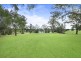 10c Tallow Wood Close, Wilberforce NSW 2756