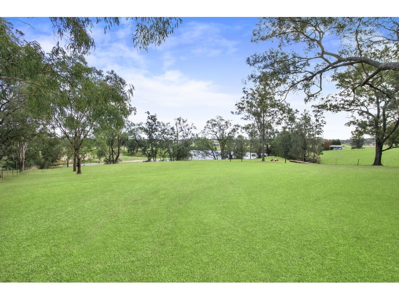 10c Tallow Wood Close, Wilberforce NSW 2756