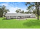 10c Tallow Wood Close, Wilberforce NSW 2756