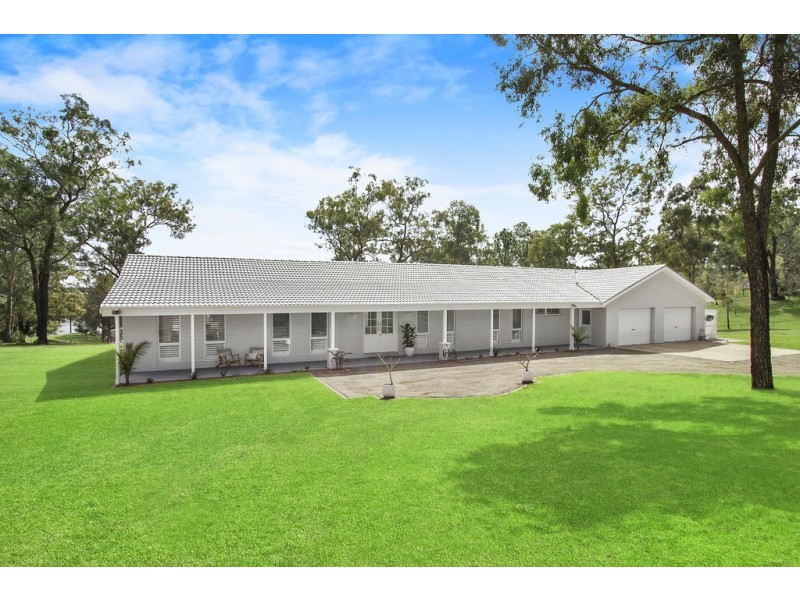 10c Tallow Wood Close, Wilberforce NSW 2756