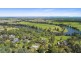 10c Tallow Wood Close, Wilberforce NSW 2756