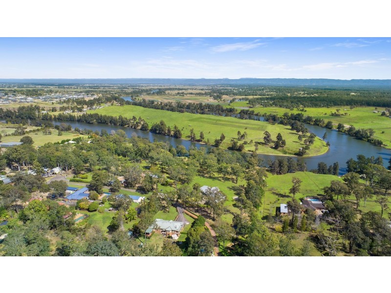 10c Tallow Wood Close, Wilberforce NSW 2756