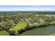 10c Tallow Wood Close, Wilberforce NSW 2756