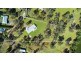 10c Tallow Wood Close, Wilberforce NSW 2756