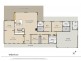 10c Tallow Wood Close, Wilberforce NSW 2756 Floorplan