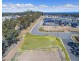 2 Homestead Lane, Riverstone NSW 2765