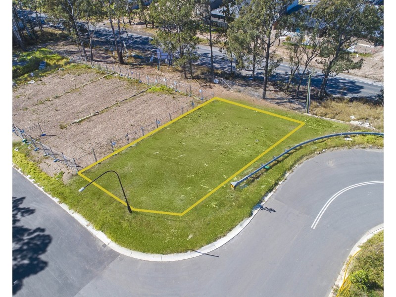 2 Homestead Lane, Riverstone NSW 2765