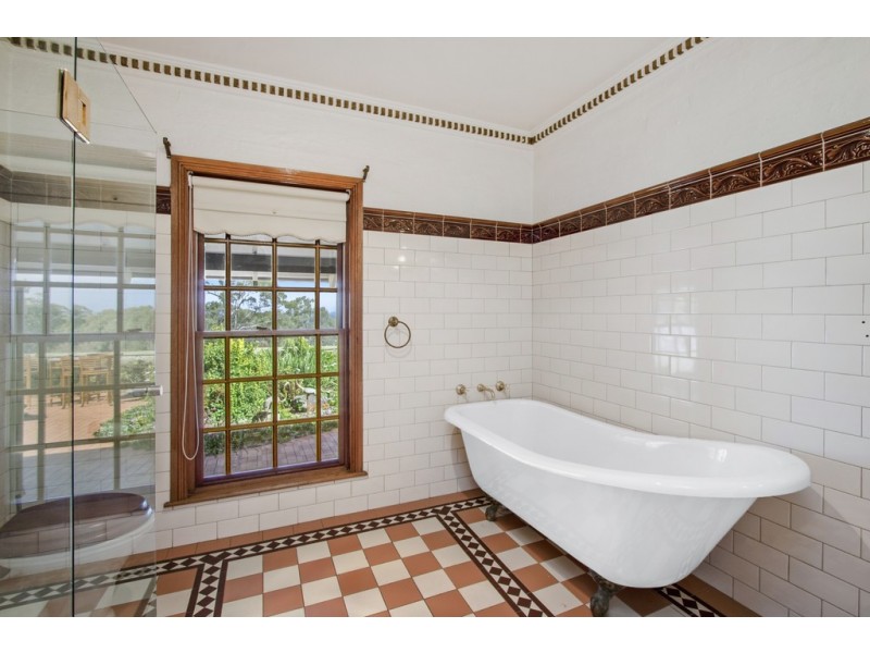 21 Devine Grove, Sackville North NSW 2756