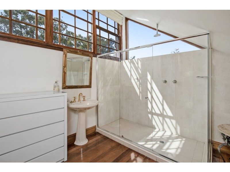 21 Devine Grove, Sackville North NSW 2756