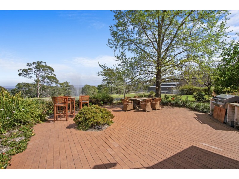 21 Devine Grove, Sackville North NSW 2756