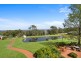 21 Devine Grove, Sackville North NSW 2756
