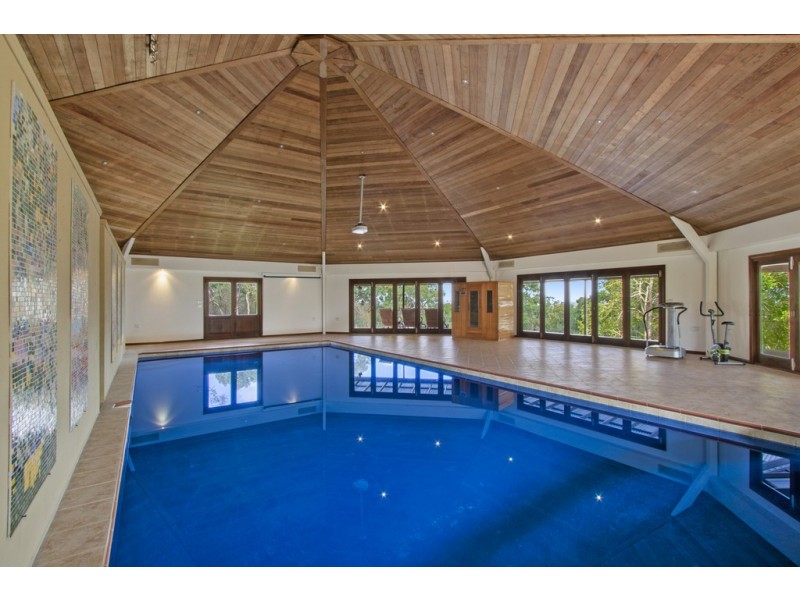 21 Devine Grove, Sackville North NSW 2756