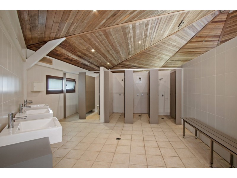 21 Devine Grove, Sackville North NSW 2756