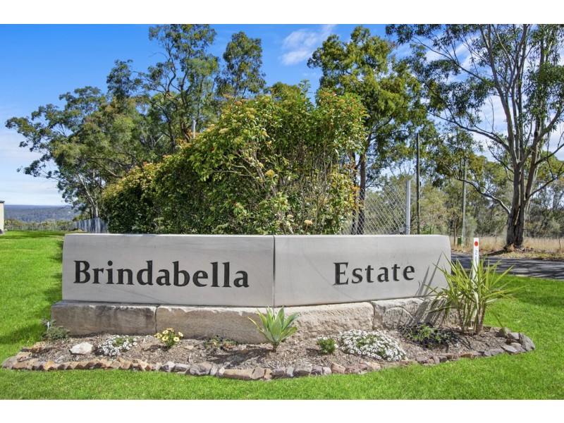 21 Devine Grove, Sackville North NSW 2756