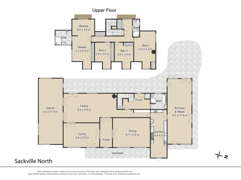 21 Devine Grove, Sackville North NSW 2756