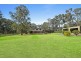 204 Old Stock Route Road, Oakville NSW 2765