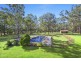 204 Old Stock Route Road, Oakville NSW 2765