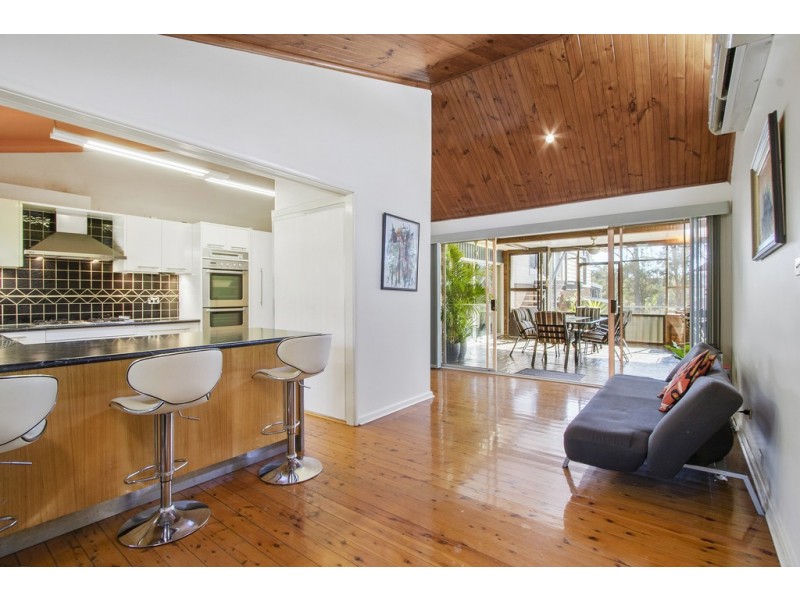 204 Old Stock Route Road, Oakville NSW 2765