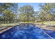 204 Old Stock Route Road, Oakville NSW 2765
