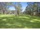 204 Old Stock Route Road, Oakville NSW 2765
