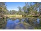 204 Old Stock Route Road, Oakville NSW 2765