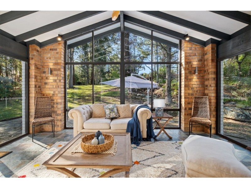 1 Cotswold Road, Dural NSW 2158