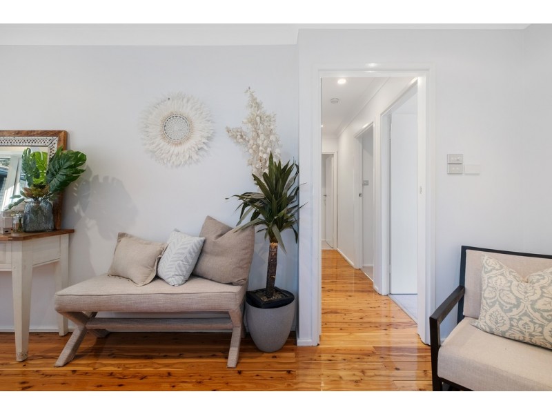 1 Cotswold Road, Dural NSW 2158