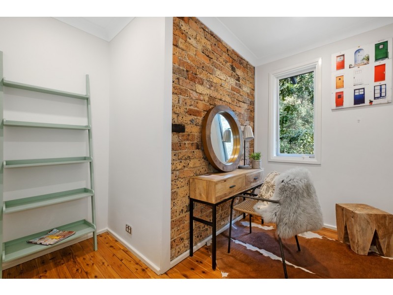 1 Cotswold Road, Dural NSW 2158