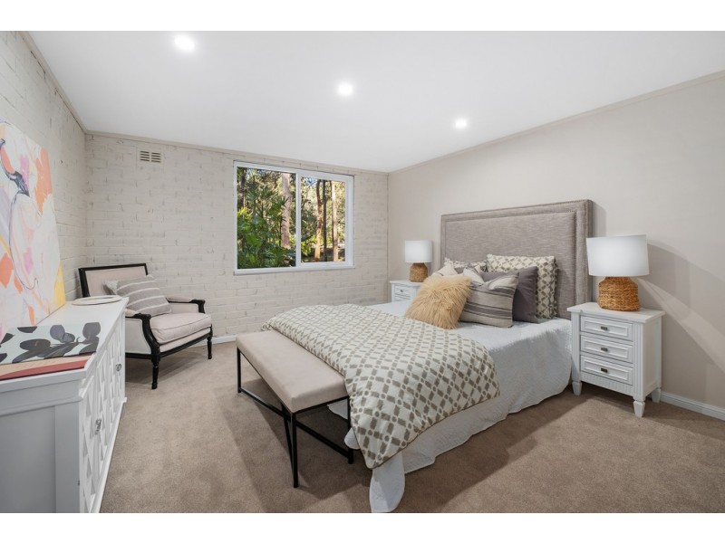 1 Cotswold Road, Dural NSW 2158