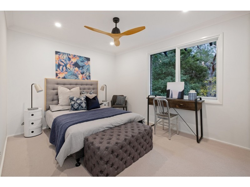 1 Cotswold Road, Dural NSW 2158